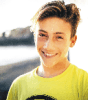teenboy
