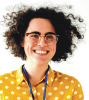 frizzyhair