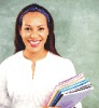 teacherwithbooks