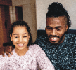 parentanddaughter