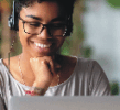 computerboy