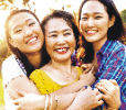 familygroup